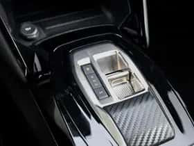 Peugeot 2008 (2024) thumbnail 25