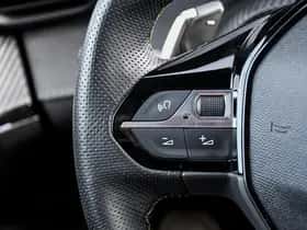Peugeot 2008 (2024) thumbnail 28