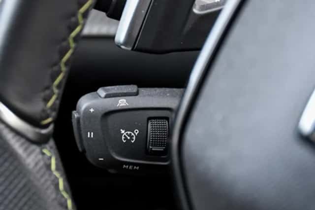 Peugeot 2008 (2024) thumbnail 29