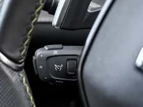 Peugeot 2008 (2024) thumbnail 29
