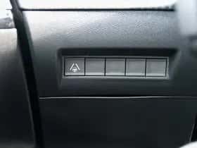 Peugeot 2008 (2024) thumbnail 30