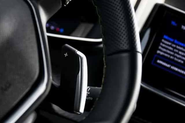 Peugeot 2008 (2024) thumbnail 31