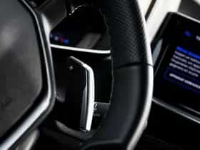Peugeot 2008 (2024) thumbnail 31