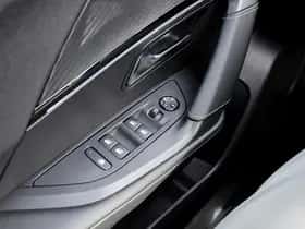 Peugeot 2008 (2024) thumbnail 32