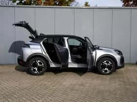 Peugeot 2008 (2024) thumbnail 34