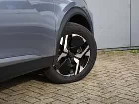 Peugeot 2008 (2024) thumbnail 7