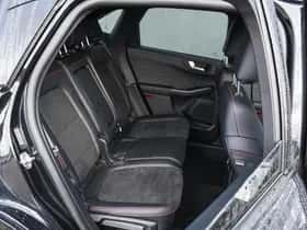 Ford Kuga (2023) thumbnail 13