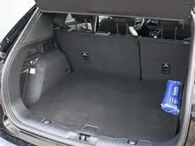 Ford Kuga (2023) thumbnail 15