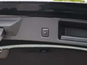 Ford Kuga (2023) thumbnail 18