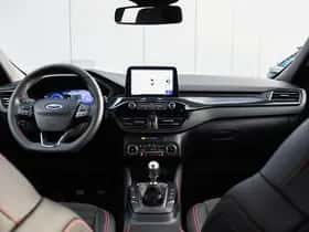 Ford Kuga (2023) thumbnail 19