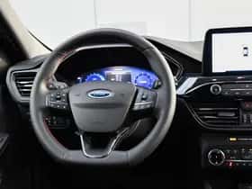 Ford Kuga (2023) thumbnail 20
