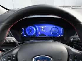 Ford Kuga (2023) thumbnail 21