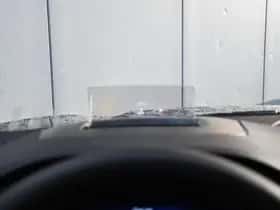 Ford Kuga (2023) thumbnail 22