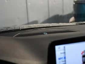 Ford Kuga (2023) thumbnail 23
