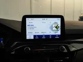 Ford Kuga (2023) thumbnail 24