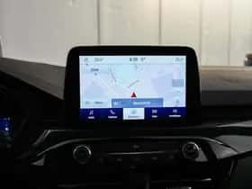 Ford Kuga (2023) thumbnail 25