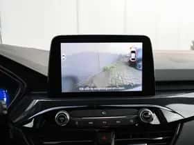 Ford Kuga (2023) thumbnail 28