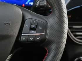 Ford Kuga (2023) thumbnail 35