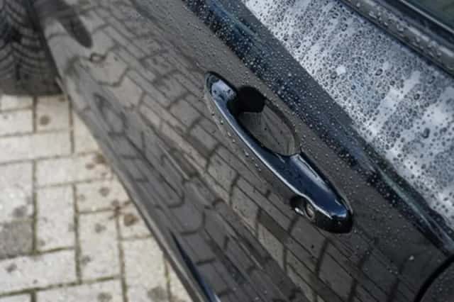 Ford Kuga (2023) thumbnail 40