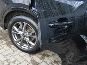 Ford Kuga (2023) thumbnail 41