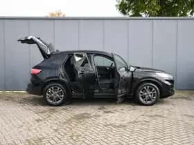 Ford Kuga (2023) thumbnail 42
