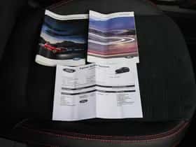 Ford Kuga (2023) thumbnail 43