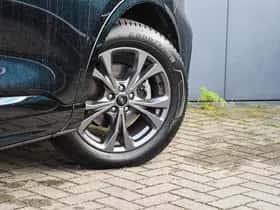 Ford Kuga (2023) thumbnail 7