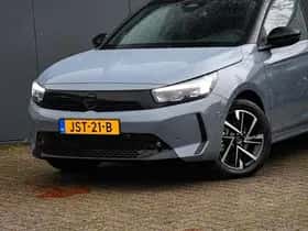 Opel Corsa (2026) thumbnail 2