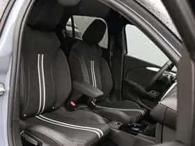 Opel Corsa (2026) thumbnail 11