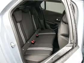 Opel Corsa (2026) thumbnail 12