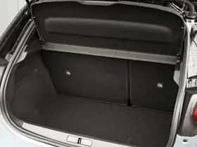 Opel Corsa (2026) thumbnail 13