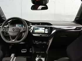 Opel Corsa (2026) thumbnail 14