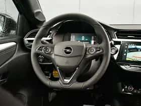 Opel Corsa (2026) thumbnail 15