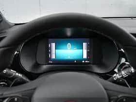 Opel Corsa (2026) thumbnail 16