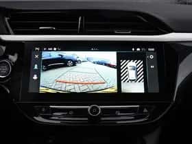 Opel Corsa (2026) thumbnail 17