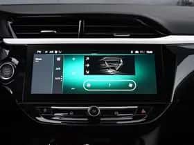 Opel Corsa (2026) thumbnail 18