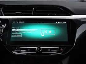 Opel Corsa (2026) thumbnail 20
