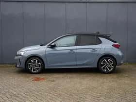 Opel Corsa (2026) thumbnail 3