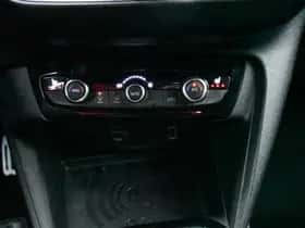 Opel Corsa (2026) thumbnail 23