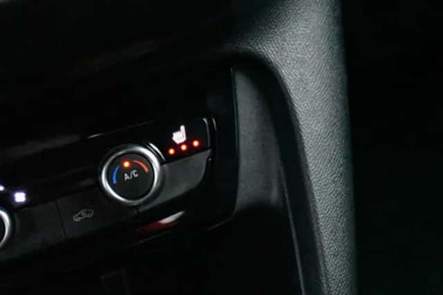 Opel Corsa (2026) thumbnail 24