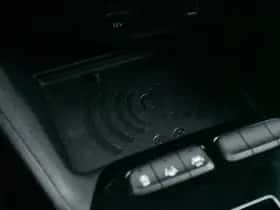 Opel Corsa (2026) thumbnail 26