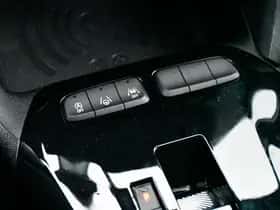 Opel Corsa (2026) thumbnail 27