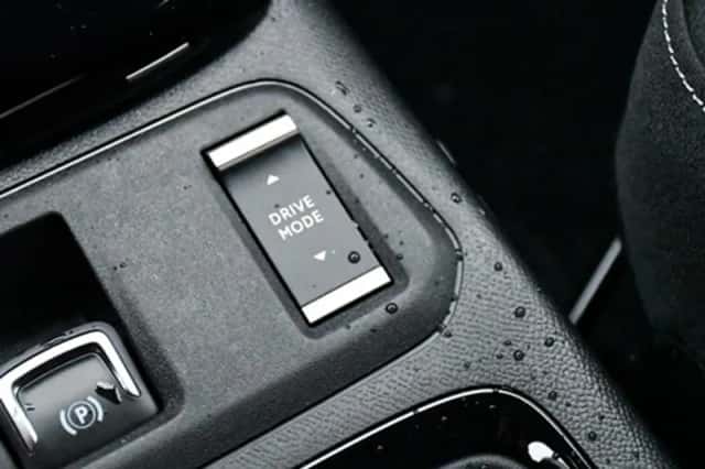 Opel Corsa (2026) thumbnail 29
