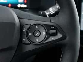 Opel Corsa (2026) thumbnail 30