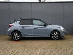 Opel Corsa (2026) thumbnail 4
