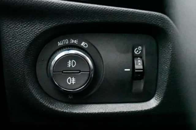 Opel Corsa (2026) thumbnail 33