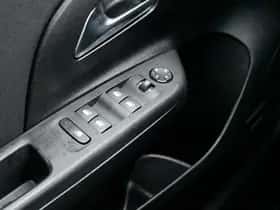 Opel Corsa (2026) thumbnail 34