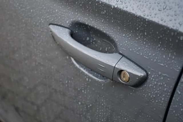 Opel Corsa (2026) thumbnail 35