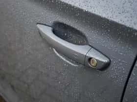 Opel Corsa (2026) thumbnail 35