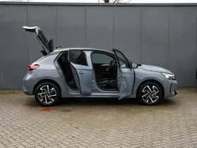 Opel Corsa (2026) thumbnail 36